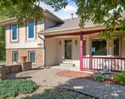 5490 150th Street SE, Prior Lake image