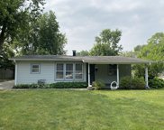 4317 Thrush Drive, Indianapolis image
