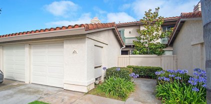 6876 Peach Tree Rd., Carlsbad