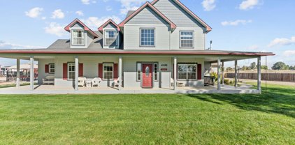 6192 Sunrise Avenue, Kuna