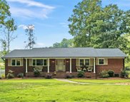2210 Clearwater Court, Winston Salem image