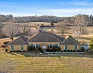 377 Thomas Loop Rd, Sevierville image