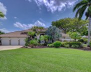 1818 Nw 126th Way, Coral Springs image