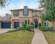 17311 Daylamani Drive, Richmond image