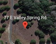 77 E Valley Spring Road, Wimberley image