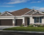 1355 Arklow Circle, Ormond Beach image