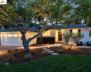 7 Hidden Valley Rd, Lafayette image