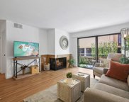 3940 Dove St Unit 207, Mission Hills image