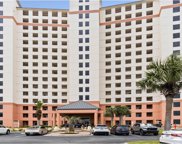 527 Beach Club Trail Unit D801, Gulf Shores image