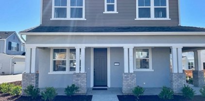 135 Earthwood Lane, San Luis Obispo