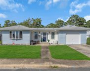 182 Fort De France Avenue, Toms River image