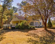 91 Davis Loop, Kingston image