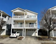 409 W Spicer Ave Unit #A, Wildwood image