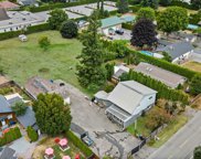 4421 Community Street, Yarrow image