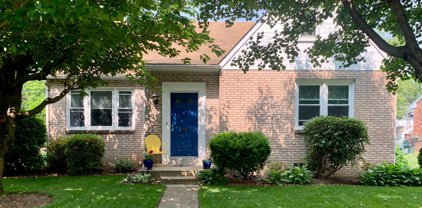 3508 N 6th St, Harrisburg