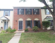 41 O'Neill Ct, Lawrence image
