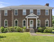 104 Echo Hills Blvd, Goodlettsville image
