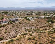 16428 E Nicklaus Drive Unit #22, Fountain Hills image