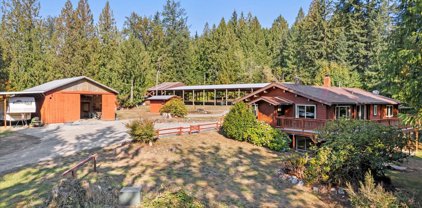 12415 Kelly Road NE, Duvall