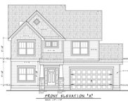 529 Dawn  Circle, Charlotte image