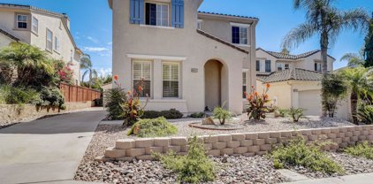 4487 Calle Mar De Armonia, Carmel Valley