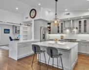 75355 La Cresta Drive, Palm Desert image