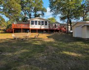 1721 Dyke Dr, Quincy image