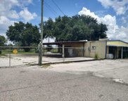 314 W Ball Street, Plant City image