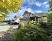 32676 Badger Avenue, Mission image