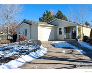 742 Sunchase Drive, Fort Collins image