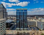 201 N Elm Street Unit #605, Greensboro image