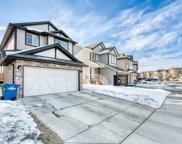 1231 Kings Heights Road Se, Airdrie image