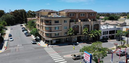 301 W Mission Avenue, Mission Hills