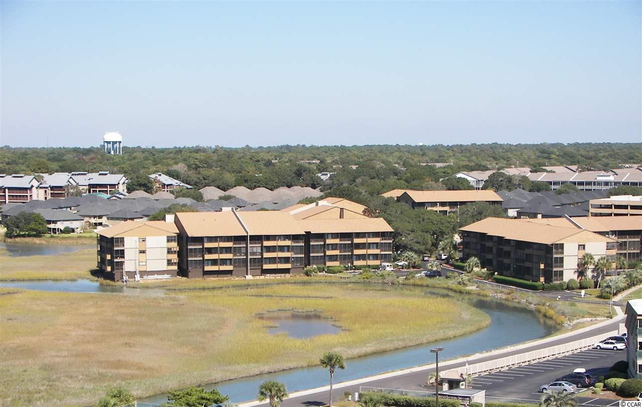 Mariners Cove Mariners Cove MLS 1926279 9501 Shore Dr. Unit A306