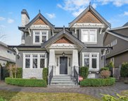 3629 W 35th Avenue, Vancouver image