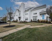 1809 Rabbit Run   Road, Marlton image