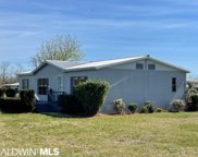 16984 Lea Circle, Fairhope image
