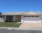 4030 Daves Way, Otay Mesa image
