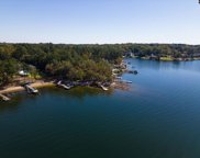 Lot 9 Regatta Road, Columbia image