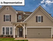 142 Rhuidean  Court, Troutman image