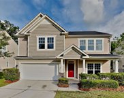 10521 Dominion Village  Drive, Charlotte image