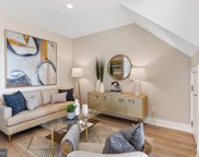820 18th St Ne Unit #UNIT 3, Washington image