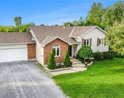 357 MCDERMITT Drive, Clarence-Rockland image