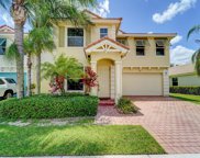 196 Mulberry Grove Road, West Palm Beach image