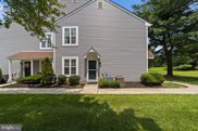 329 Surrey Ct, Sewell image