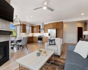 1080 Blue River Parkway Unit 304, Silverthorne image