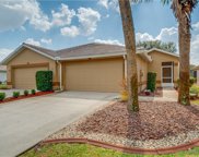 2250 Carnaby  Court, Lehigh Acres image