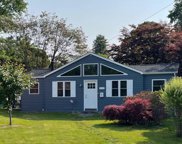 1219 Shore Rd, Middle River image