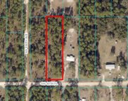 Sw 49th Place, Dunnellon image