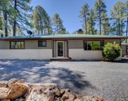 1650 S Sweetwater Ranch Lane, Pinetop image